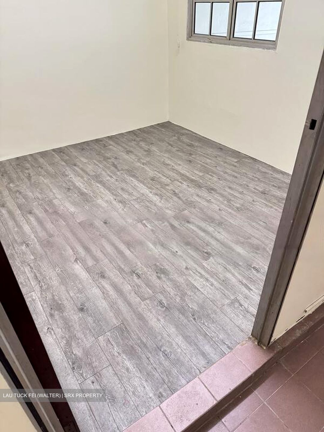 Jalan Besar (D8), Shop House #455988041
